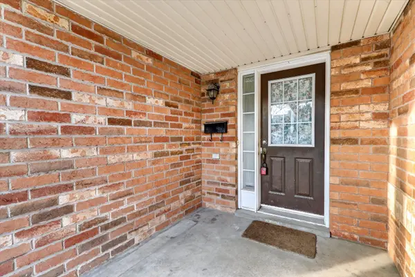 435 Middlefield RD #17, Toronto E07, ON M1S 5W1