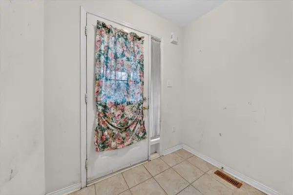 435 Middlefield RD #17, Toronto E07, ON M1S 5W1