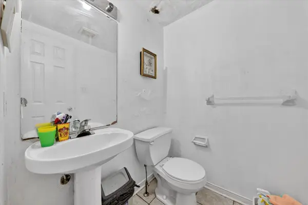 435 Middlefield RD #17, Toronto E07, ON M1S 5W1