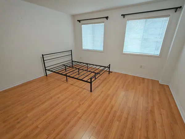 188 Bantry AVE, Richmond Hill, ON L4B 4S6