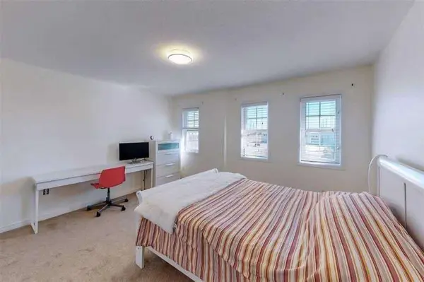 188 Bantry AVE, Richmond Hill, ON L4B 4S6