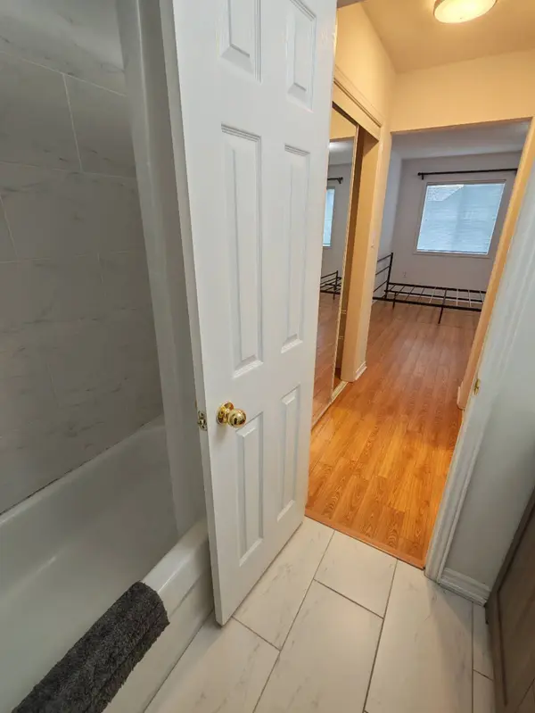 188 Bantry AVE, Richmond Hill, ON L4B 4S6