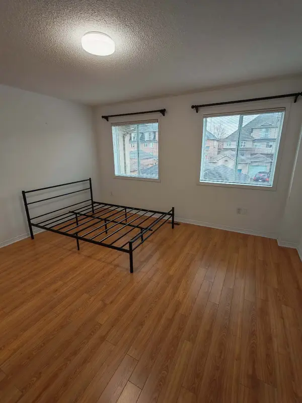 188 Bantry AVE, Richmond Hill, ON L4B 4S6