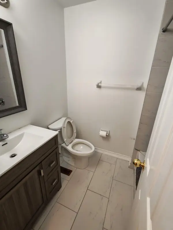 188 Bantry AVE, Richmond Hill, ON L4B 4S6