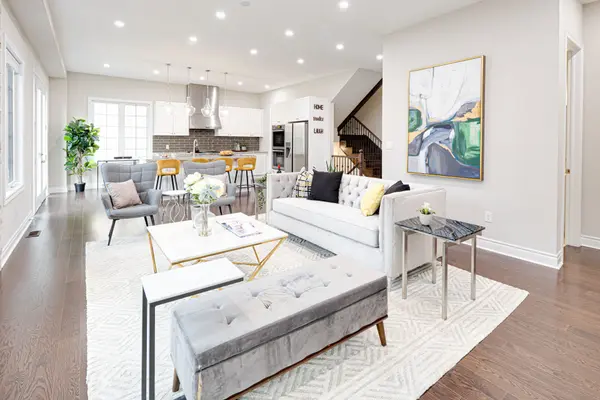 Address Not Disclosed