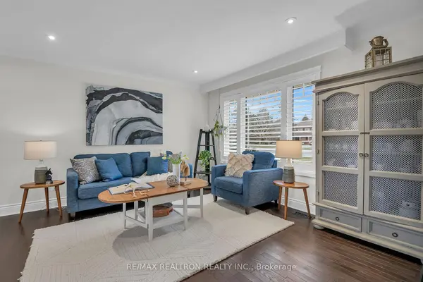 1785 Mount Albert RD, East Gwillimbury, ON L0G 1V0