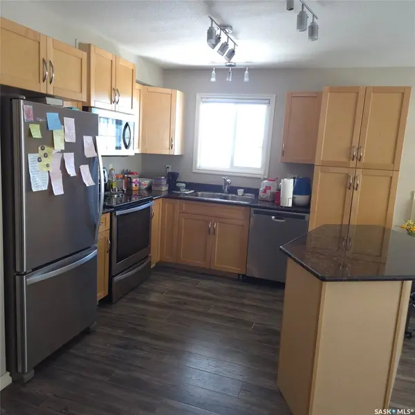 326 Herold ROAD #316, Saskatoon, SK S7V 0A2