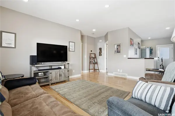 234 Greenfield CRESCENT, Saskatoon, SK S7R 0B6