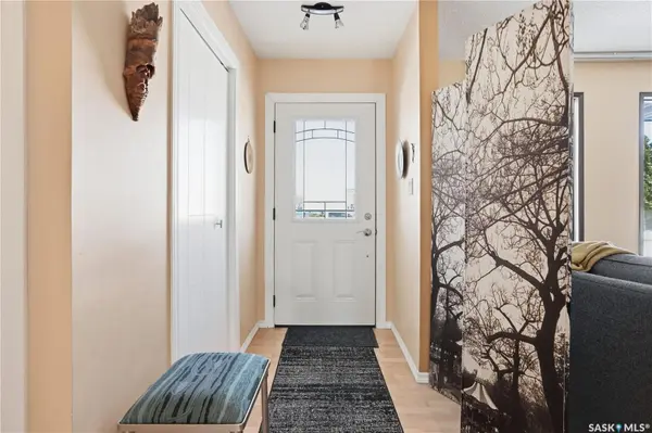 5 Morin CRESCENT, Gravelbourg, SK S0H 1X0