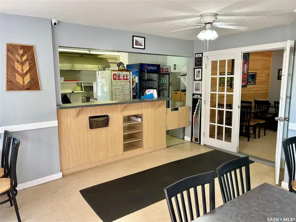 Rural Address, Canwood Rm No. 494, SK S0J 2X0