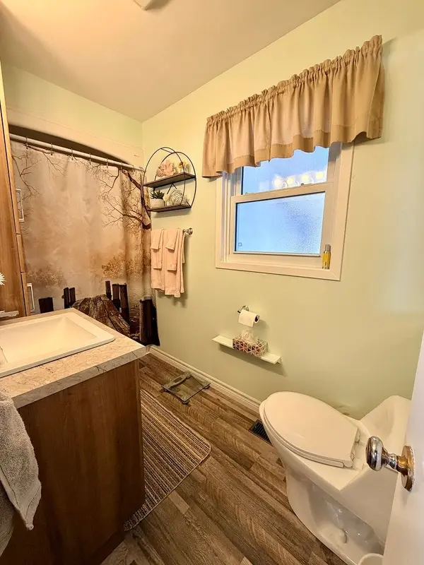 453 Second AVE, Black River-matheson, ON P0K 1N0