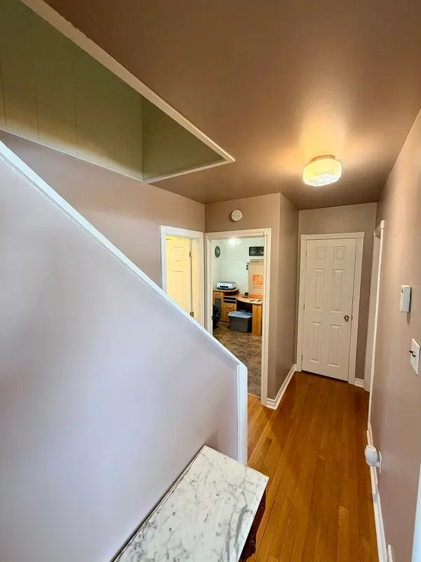 453 Second AVE, Black River-matheson, ON P0K 1N0