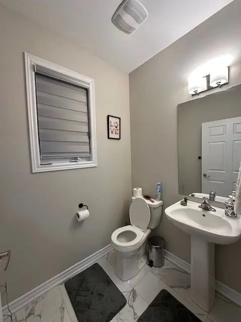 63 Royal Fern CRES, Caledon, ON L7C 4H1