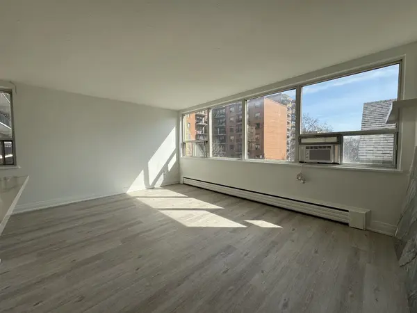 140 Springhurst AVE #41, Toronto W01, ON M6K 1C1