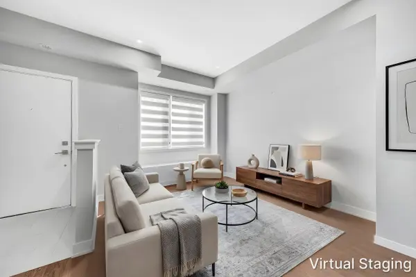 46 William Duncan RD, Toronto W05, ON M3K 1C5