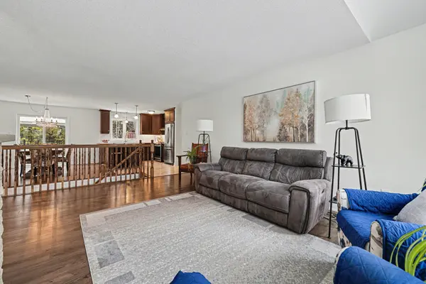 264 Ejs LN, Beckwith, ON K7A 4S7