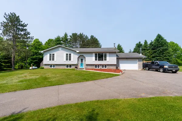 1719 Weslemkoon Lake RD, Limerick, ON K0L 1C0