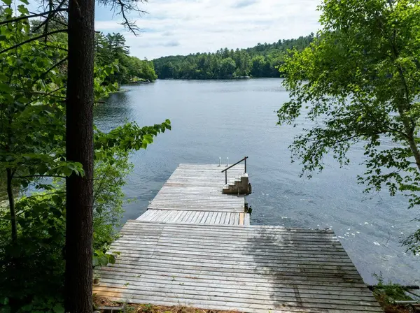 259 Morton Bay LN, Rideau Lakes, ON K0G 1E0