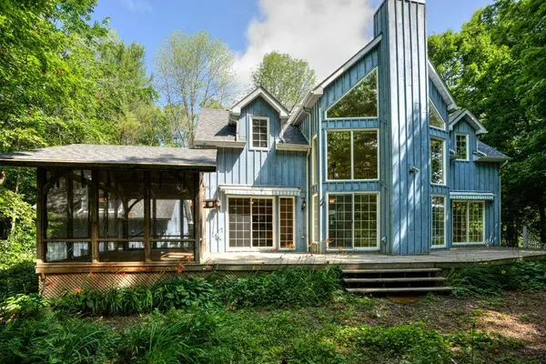 259 Morton Bay LN, Rideau Lakes, ON K0G 1E0