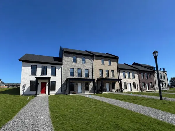 914 Kerr ST W, Cobourg, ON K9A 1N6