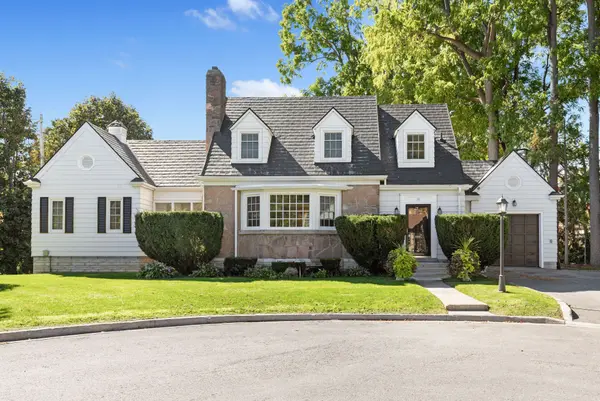 13 Sylvan CRES, Kawartha Lakes, ON K9V 2W4