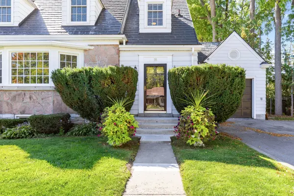 13 Sylvan CRES, Kawartha Lakes, ON K9V 2W4