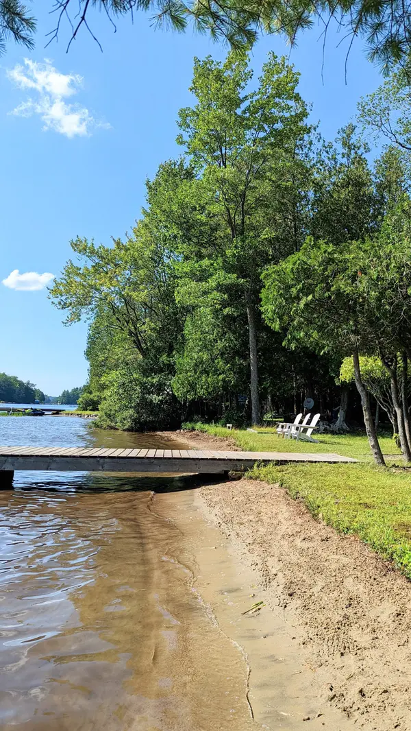 2324 Highway 141 N/A #21, Muskoka Lakes, ON P0B 1M0