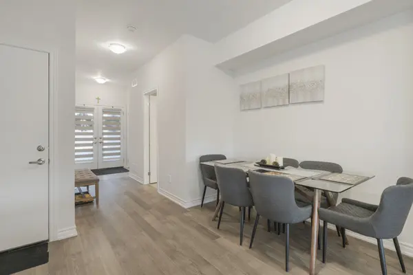 209 Wells AVE, Fort Erie, ON L0S 1N0