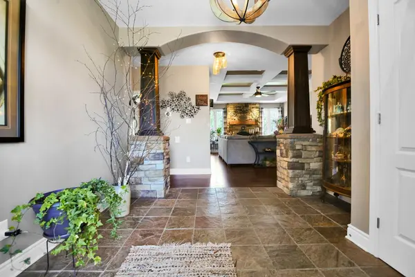 193 Maggie's CRES, Beckwith, ON K7C 0C4