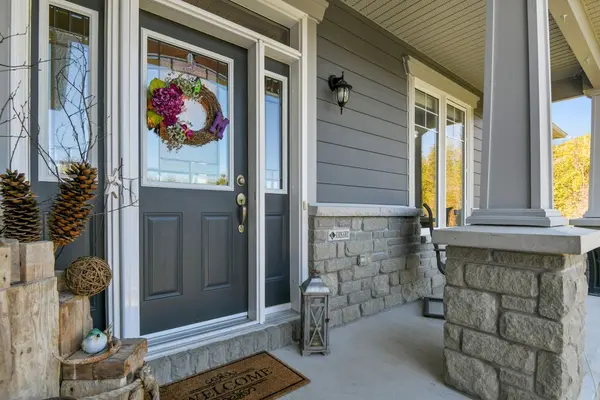 193 Maggie's CRES, Beckwith, ON K7C 0C4