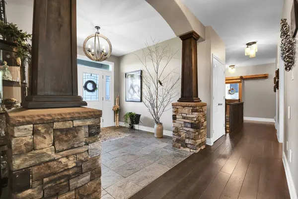 193 Maggie's CRES, Beckwith, ON K7C 0C4