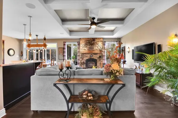 193 Maggie's CRES, Beckwith, ON K7C 0C4