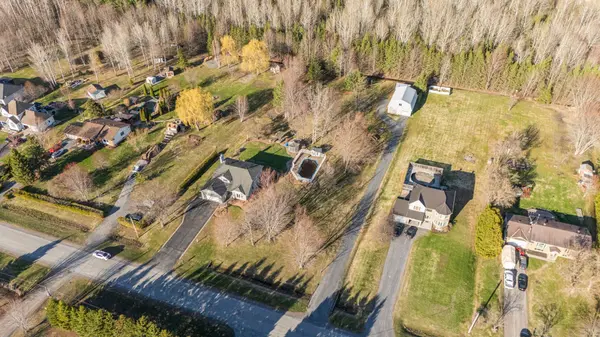 882 Du Castor RD, The Nation, ON K0A 3C0