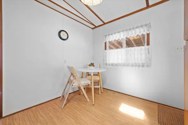 150 Sunset DR, Carleton Place, ON K7C 4R5