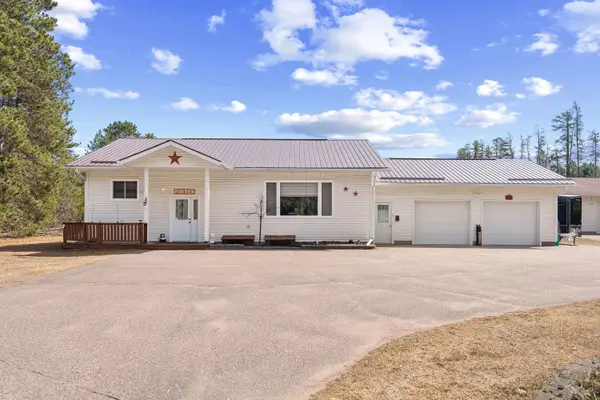 39790 A Combermere RD, Madawaska Valley, ON K0J 1B0