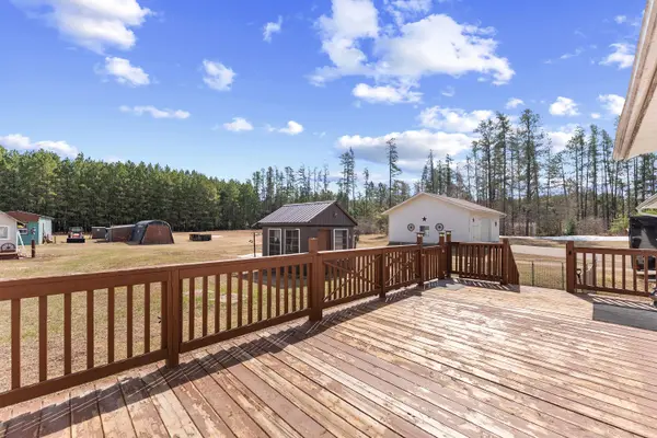 39790 A Combermere RD, Madawaska Valley, ON K0J 1B0