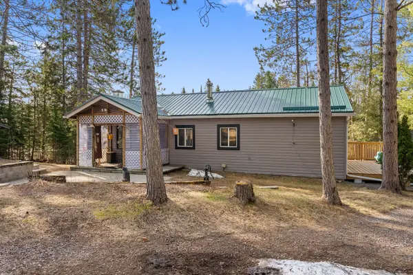 2401 127 HWY, Hastings Highlands, ON K0L 2K0