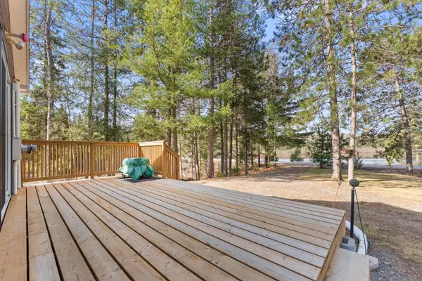 2401 127 HWY, Hastings Highlands, ON K0L 2K0