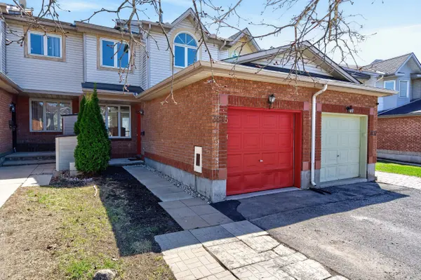 3835 Crowsnest AVE, Hunt Club - Windsor Park Village And Area, ON K1V 1K4