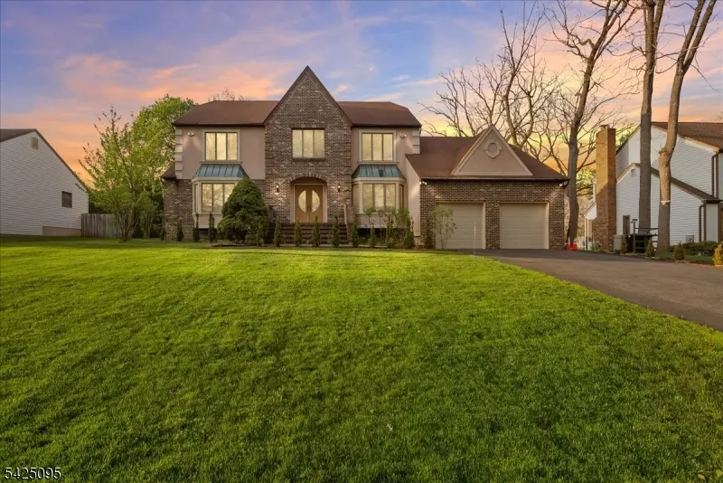 5 Fowler Pl, Montville Twp., NJ 07045