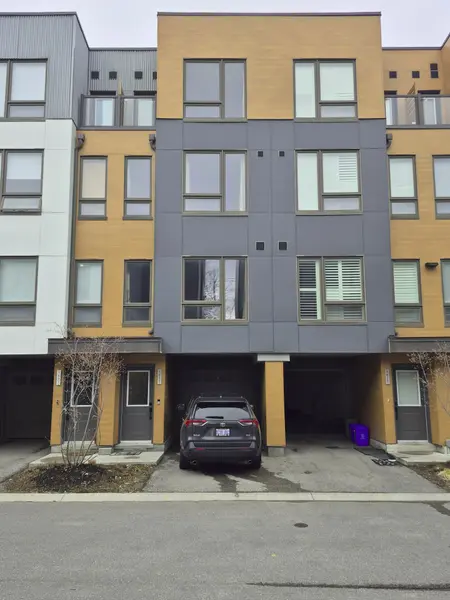 Address Not Disclosed