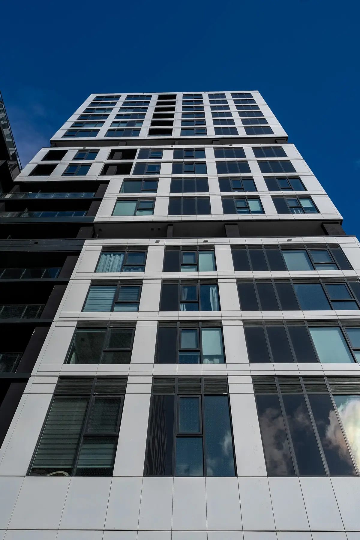 1007 THE QUEENSWAY AVE #1609, Toronto W08, ON M8Z 0H4