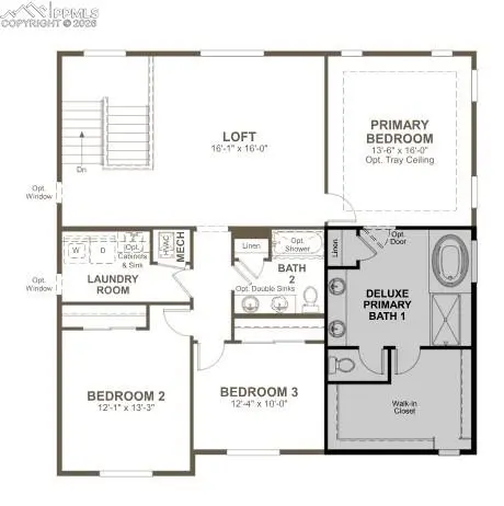 16925 Greenfield DR, Monument, CO 80132