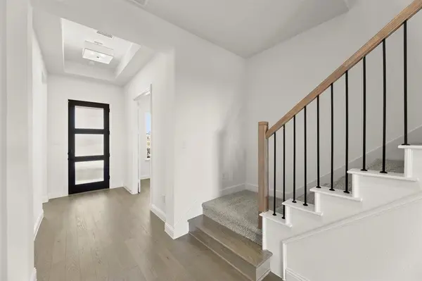 3115 Tobias Lane, Rockwall, TX 75032