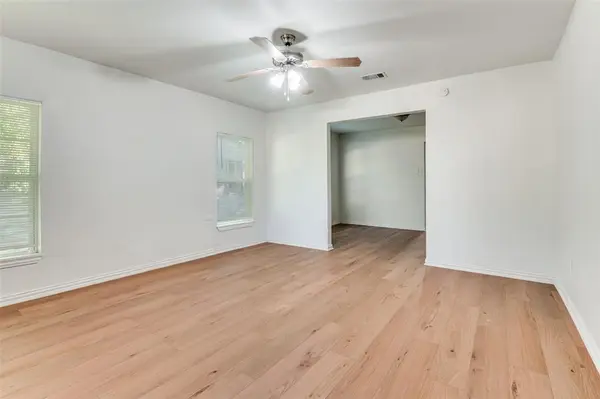 2930 Maryland Avenue, Dallas, TX 75216