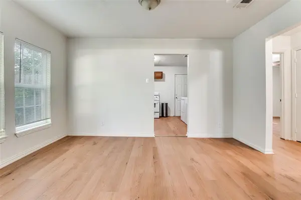 2930 Maryland Avenue, Dallas, TX 75216