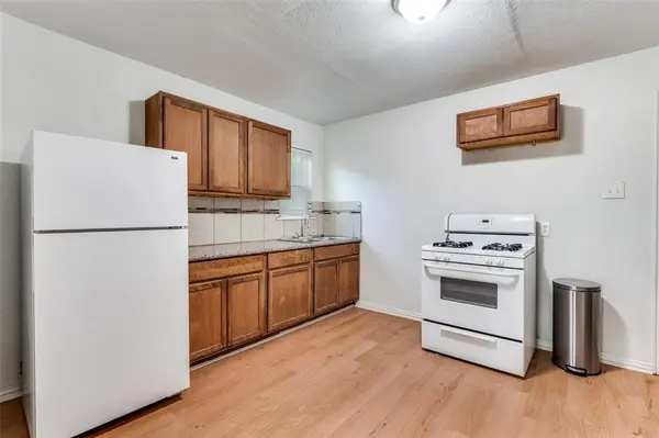 2930 Maryland Avenue, Dallas, TX 75216