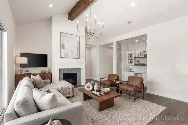 3123 Fisher Road, Rockwall, TX 75032