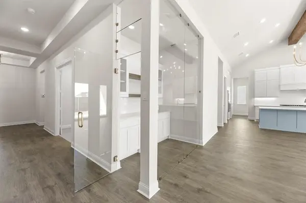 3123 Fisher Road, Rockwall, TX 75032