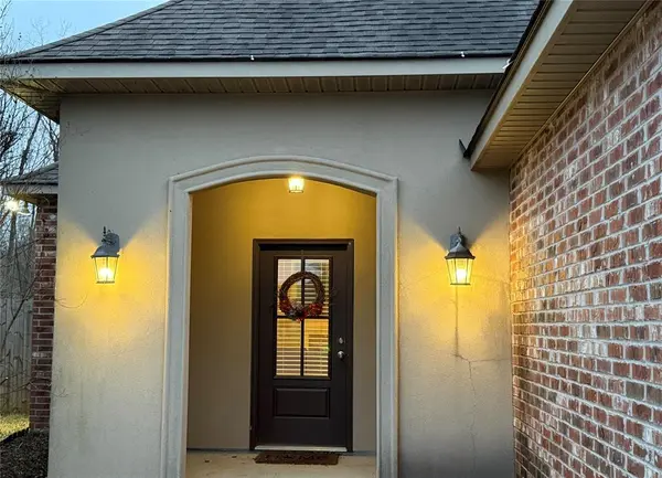 525 Riverrun Circle, Shreveport, LA 71104